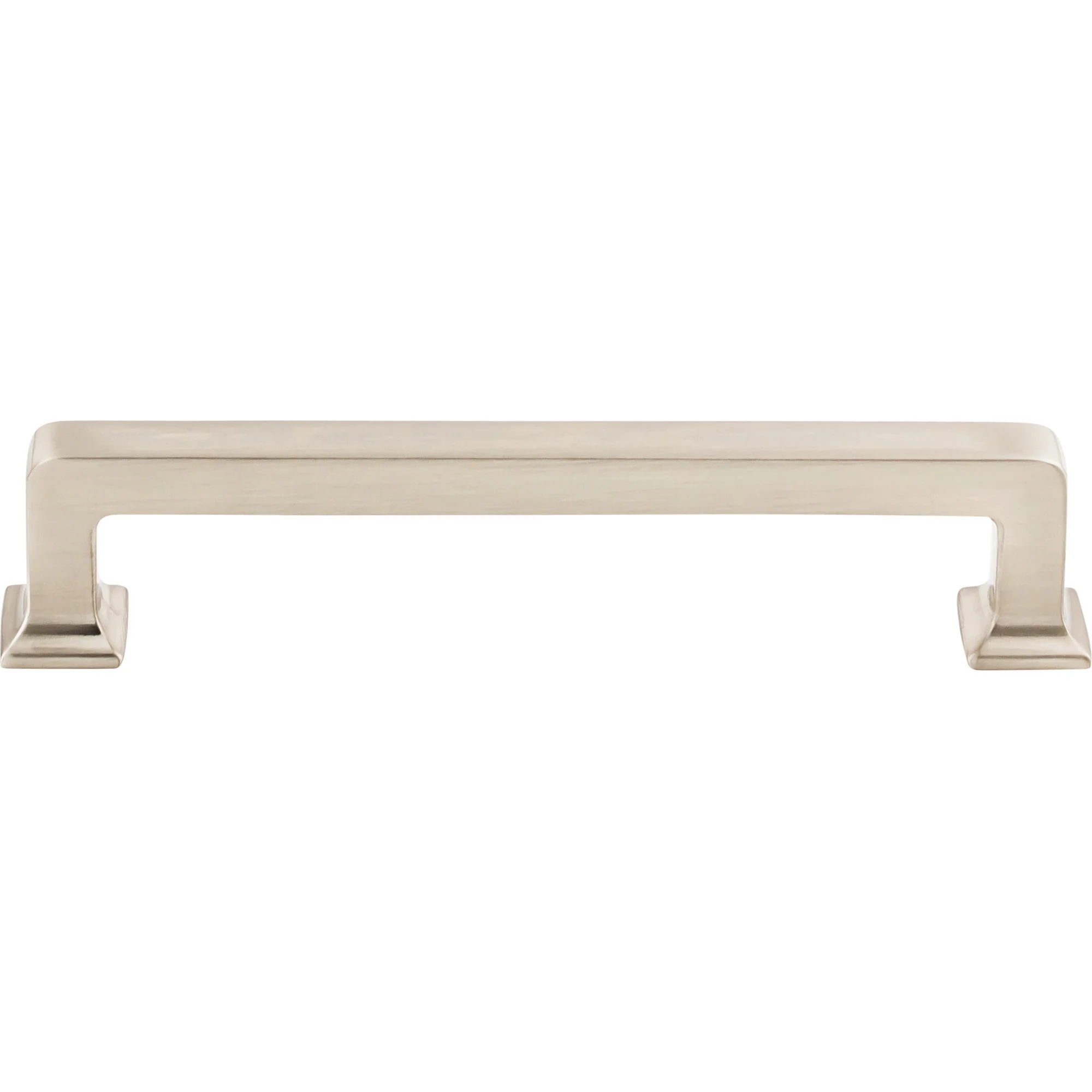 Top Knobs Transcend Ascendra Pull
