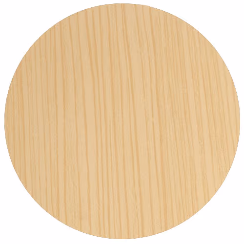 Woodgrain PVC Fastcap P3