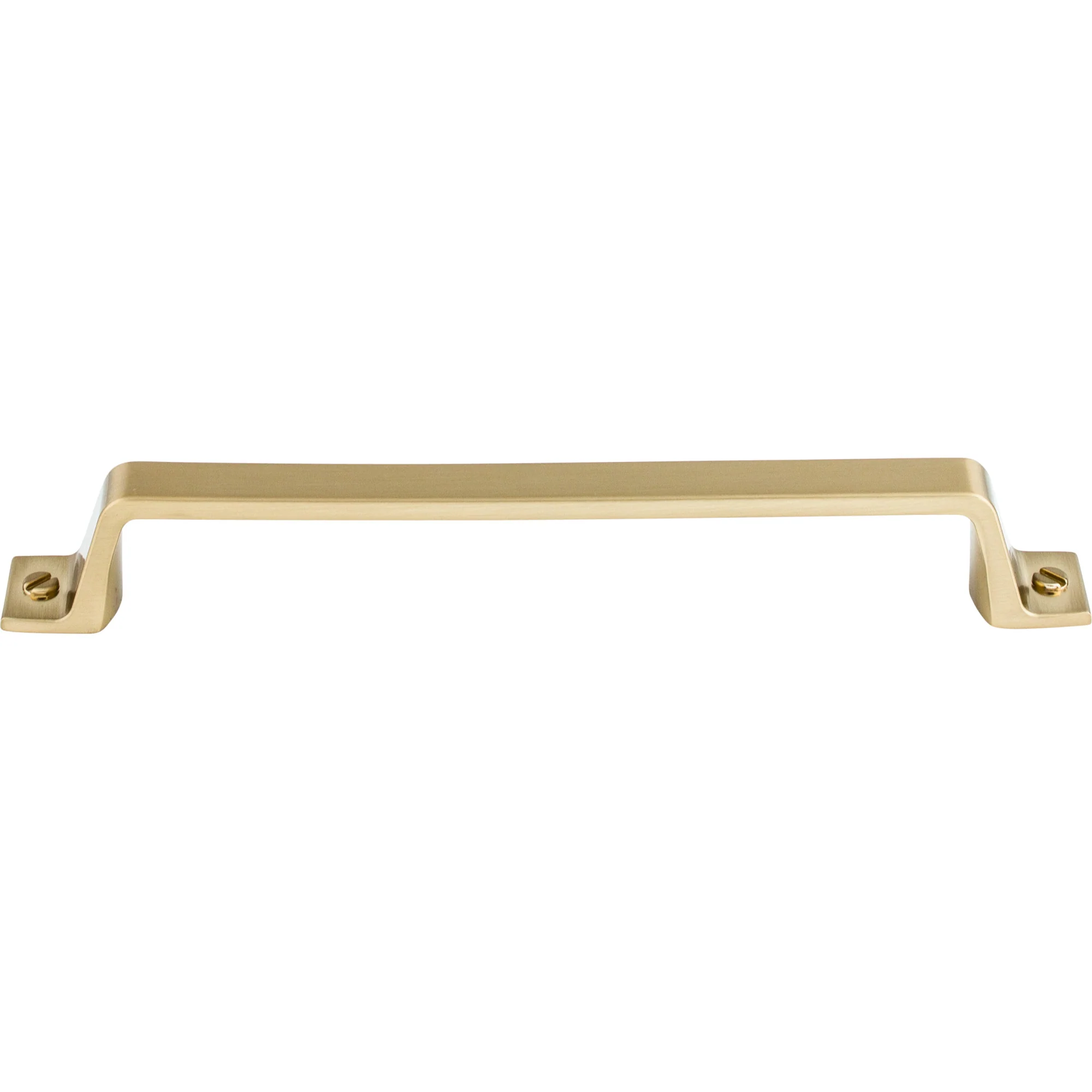 Top Knobs Barrington Channing Pull