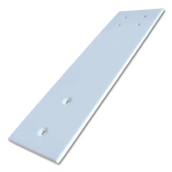 Speed Brace, 12"