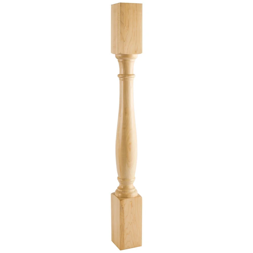 Hardware Resources Turned Post