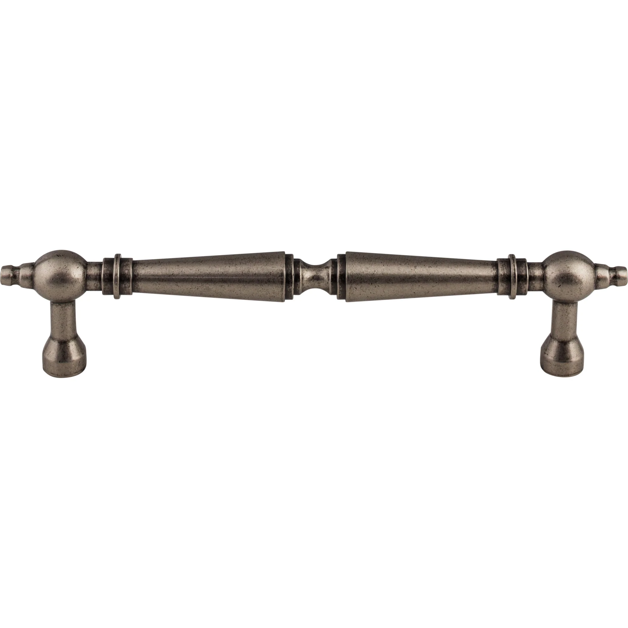 Top Knobs Asbury Appliance Pull Door Pull