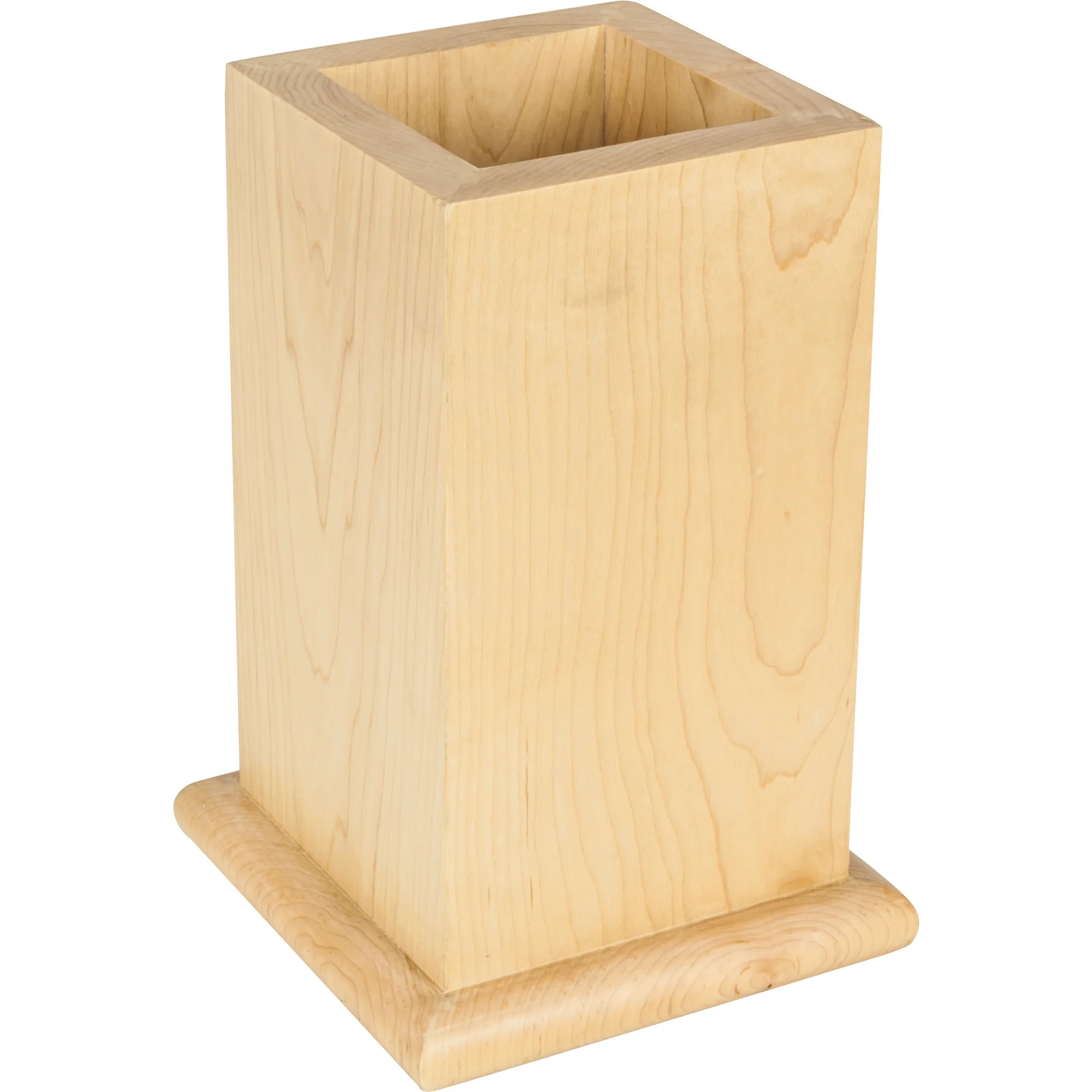 Hardware Resources Bullnose Post Sleeve