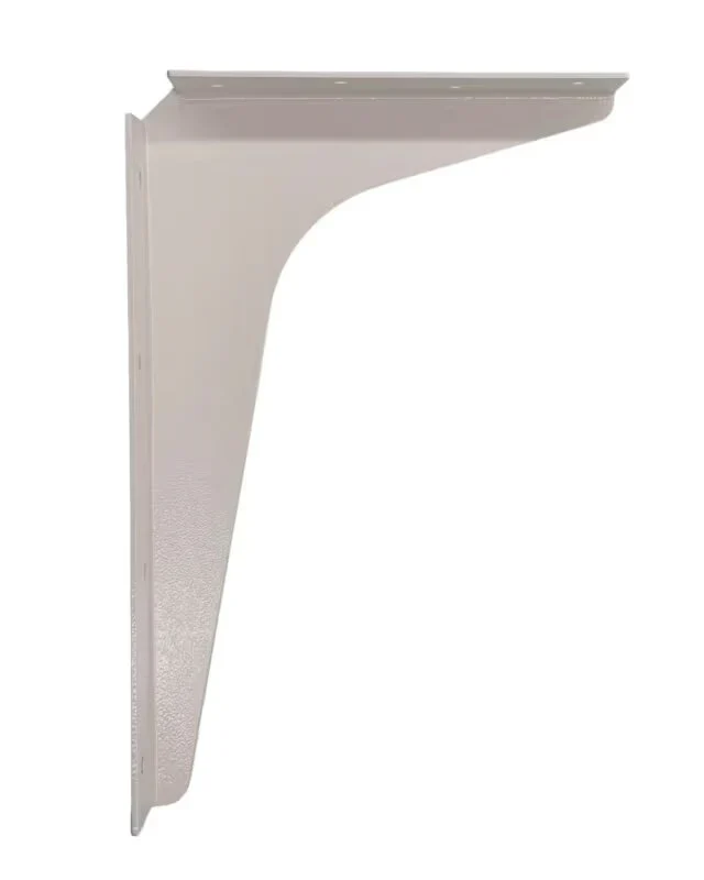 Workstation Bracket