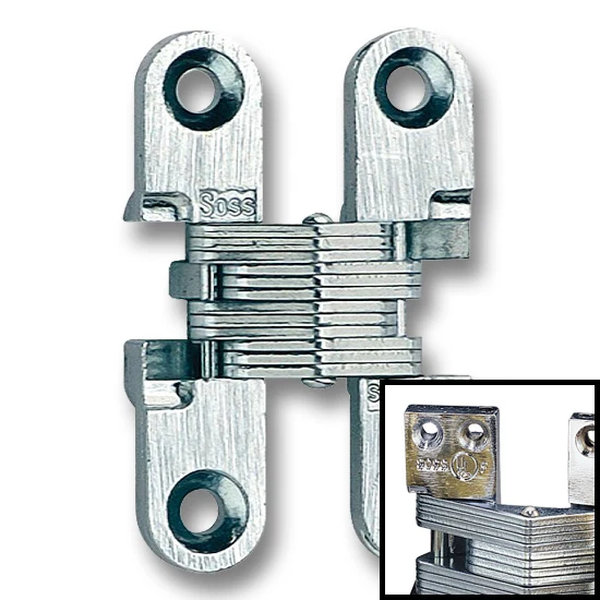 SH.101CUS14.jpg