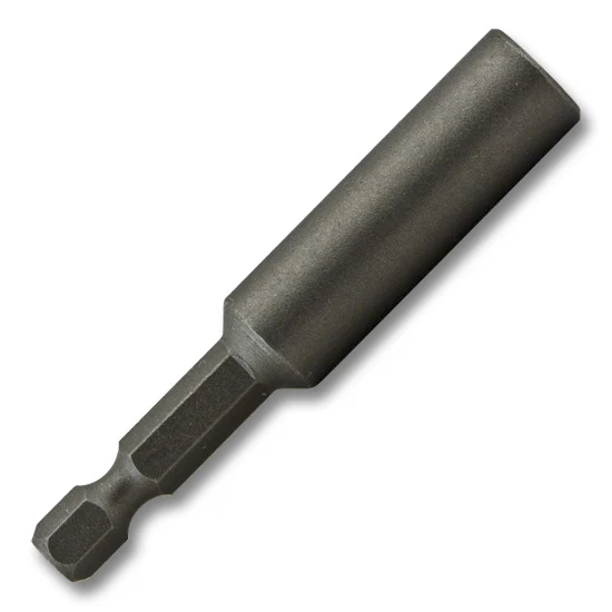 Hanger Bolt Driver 5/16″-18 Thread, 2-9/16″ Long