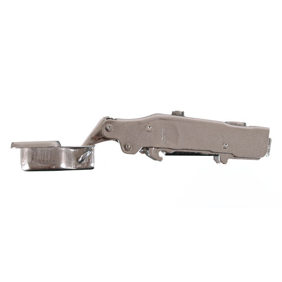 PI.3311-SC.jpg