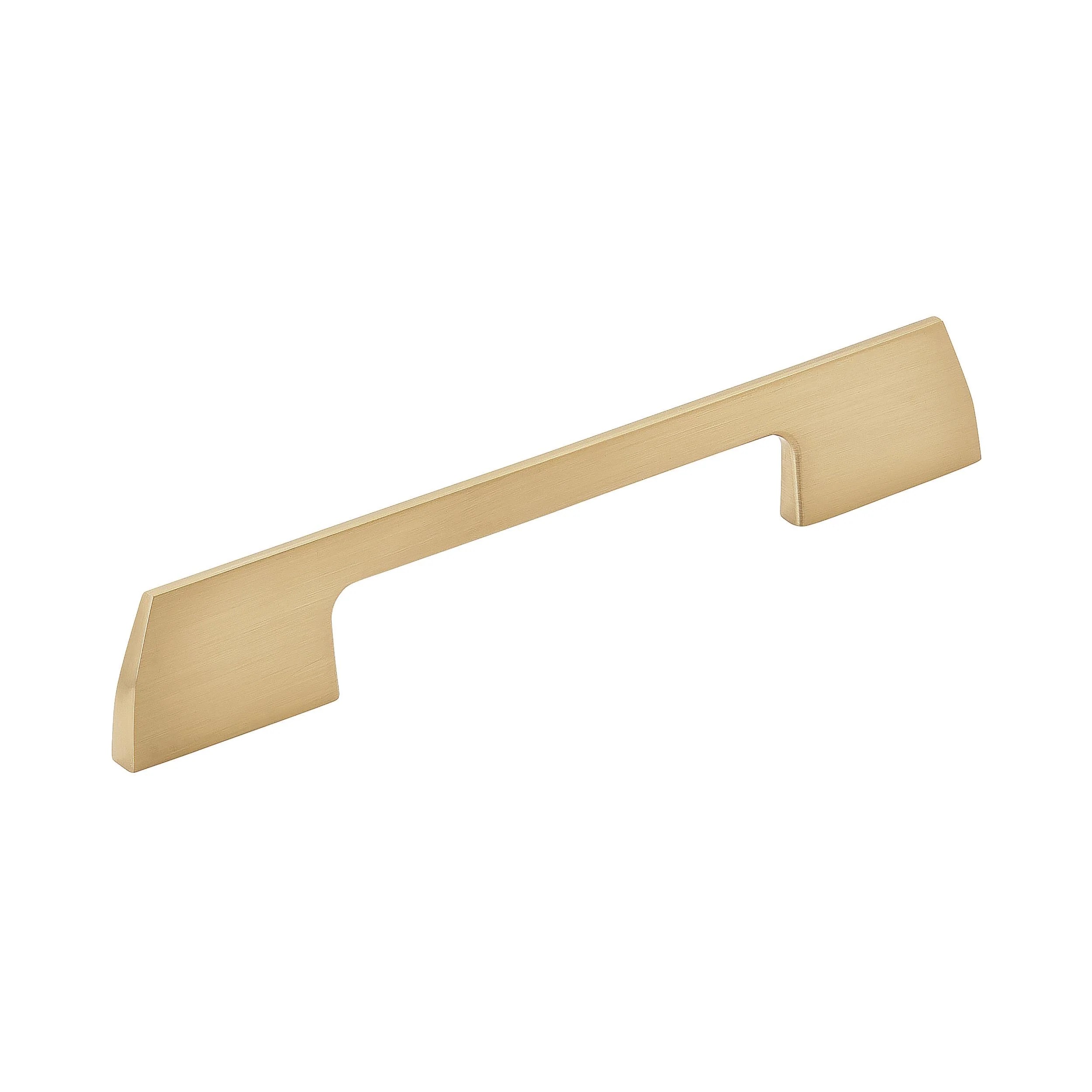 Amerock Angle Pull
