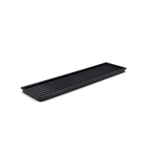 Plastic Rectangular Ventilator