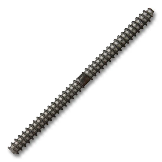 Dowel Screw