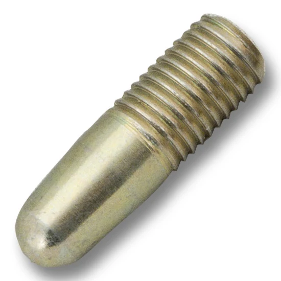Table Pin 3/8" x 1-1/4"