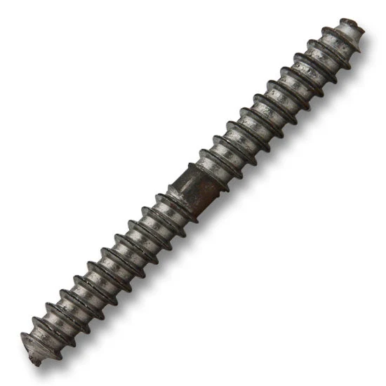 Dowel Screw