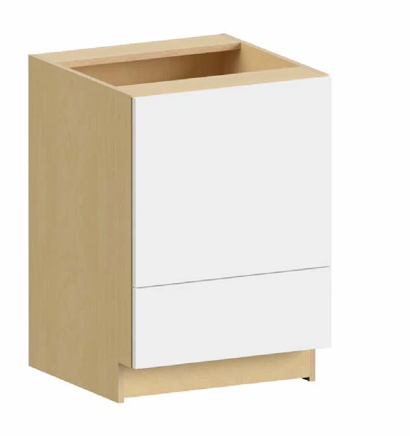 Base Microwave 24 W X 34-1/2 H X 24 D – Ovela Catalina by Fabuwood