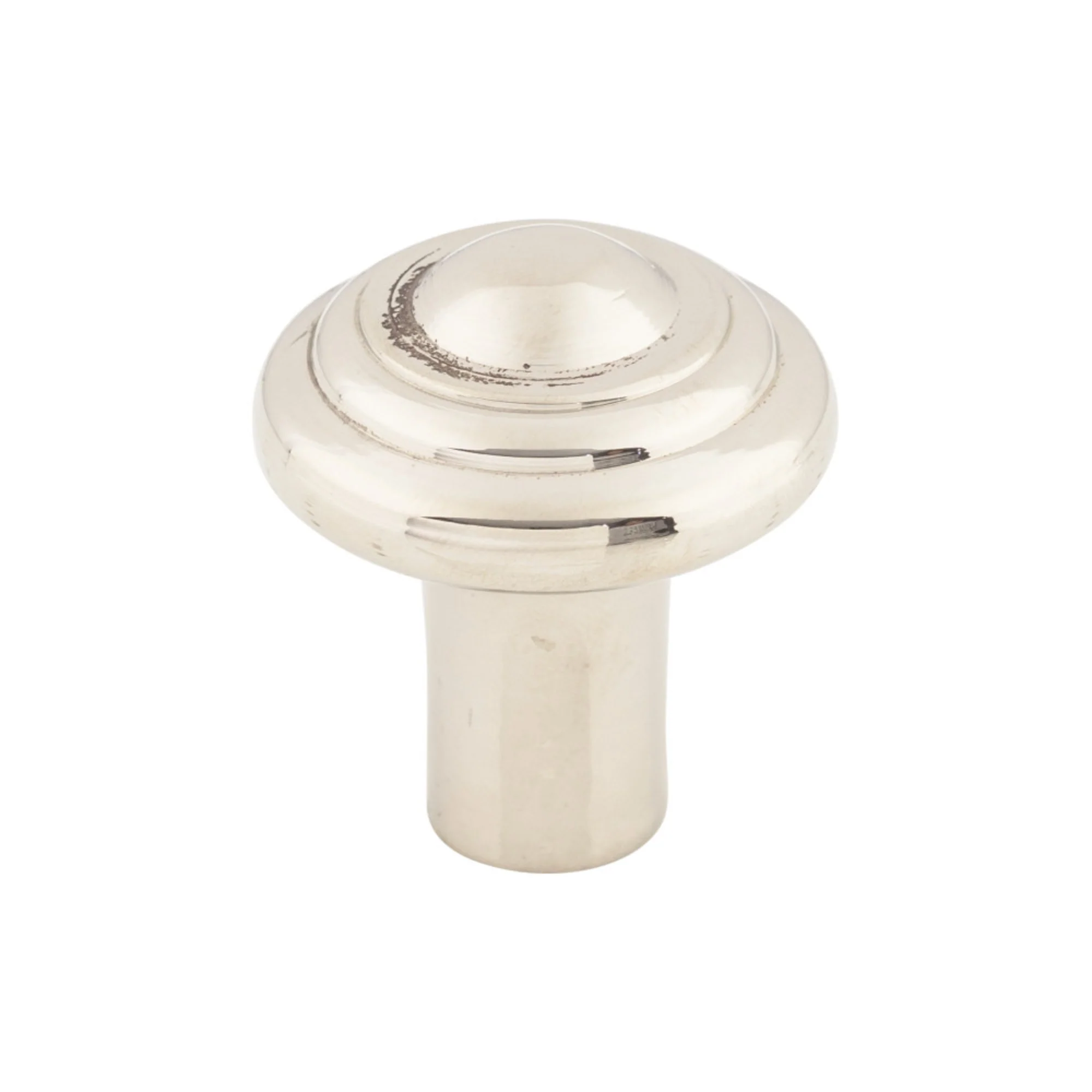 Top Knobs Aspen II Knob