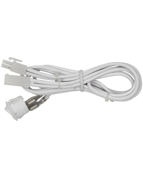 T.RDSW-2M-WH-1.jpg
