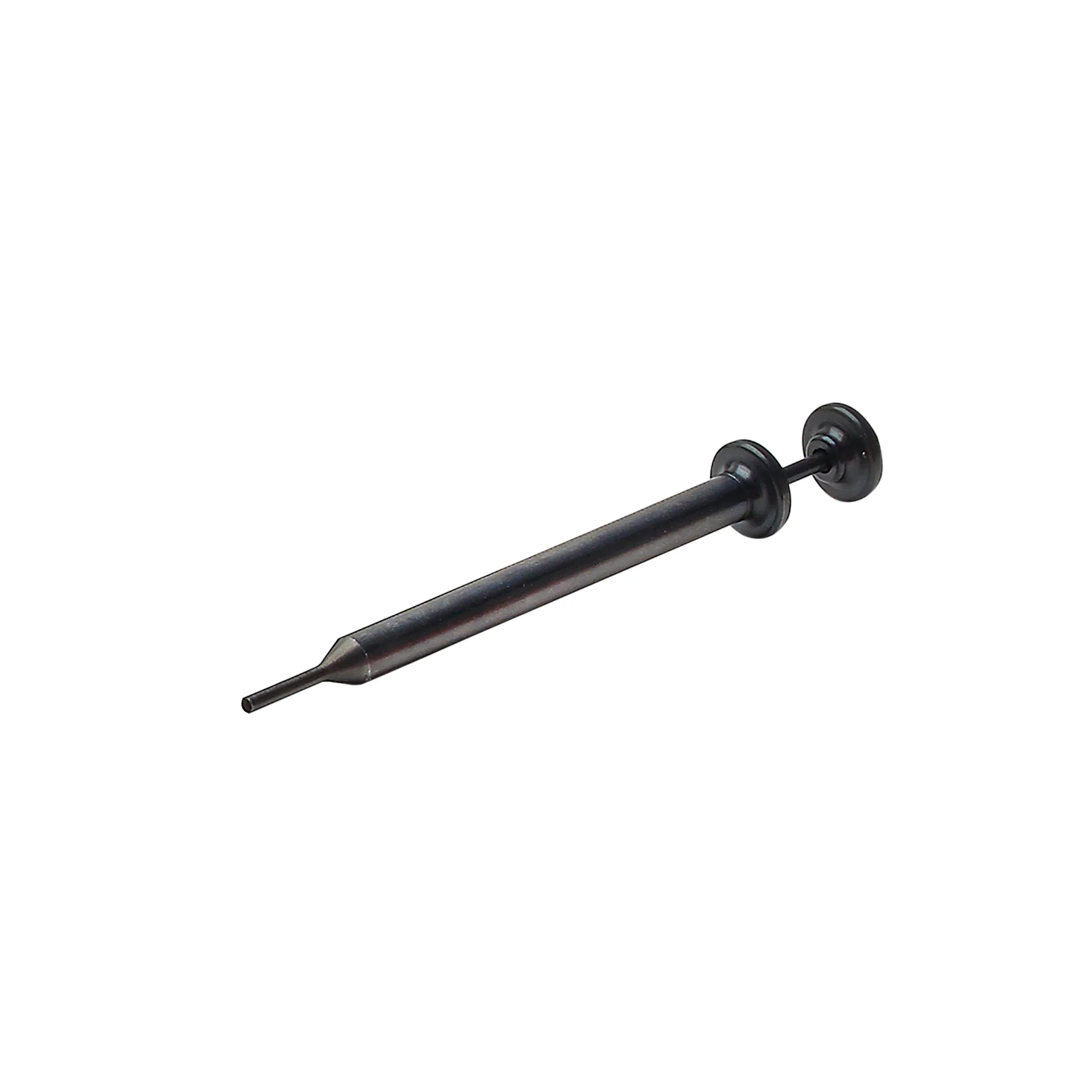 AMP Connector Extraction Tool