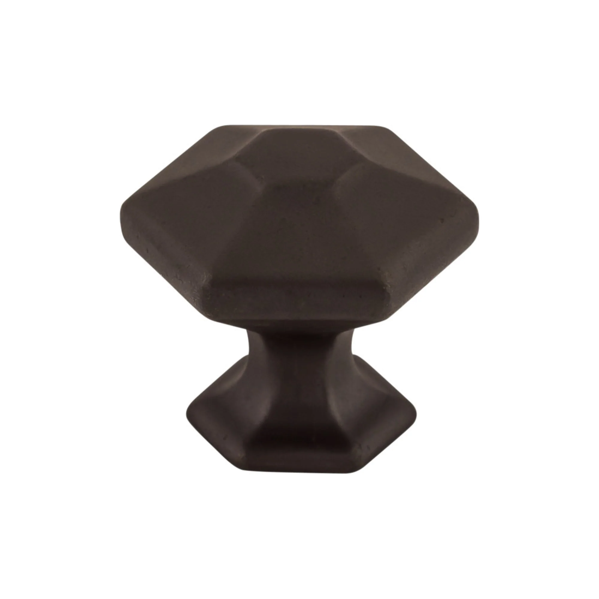 Top Knobs Transcend Knob