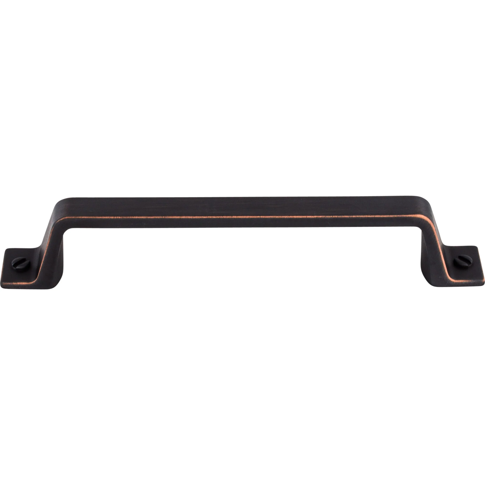 Top Knobs Barrington Channing Pull