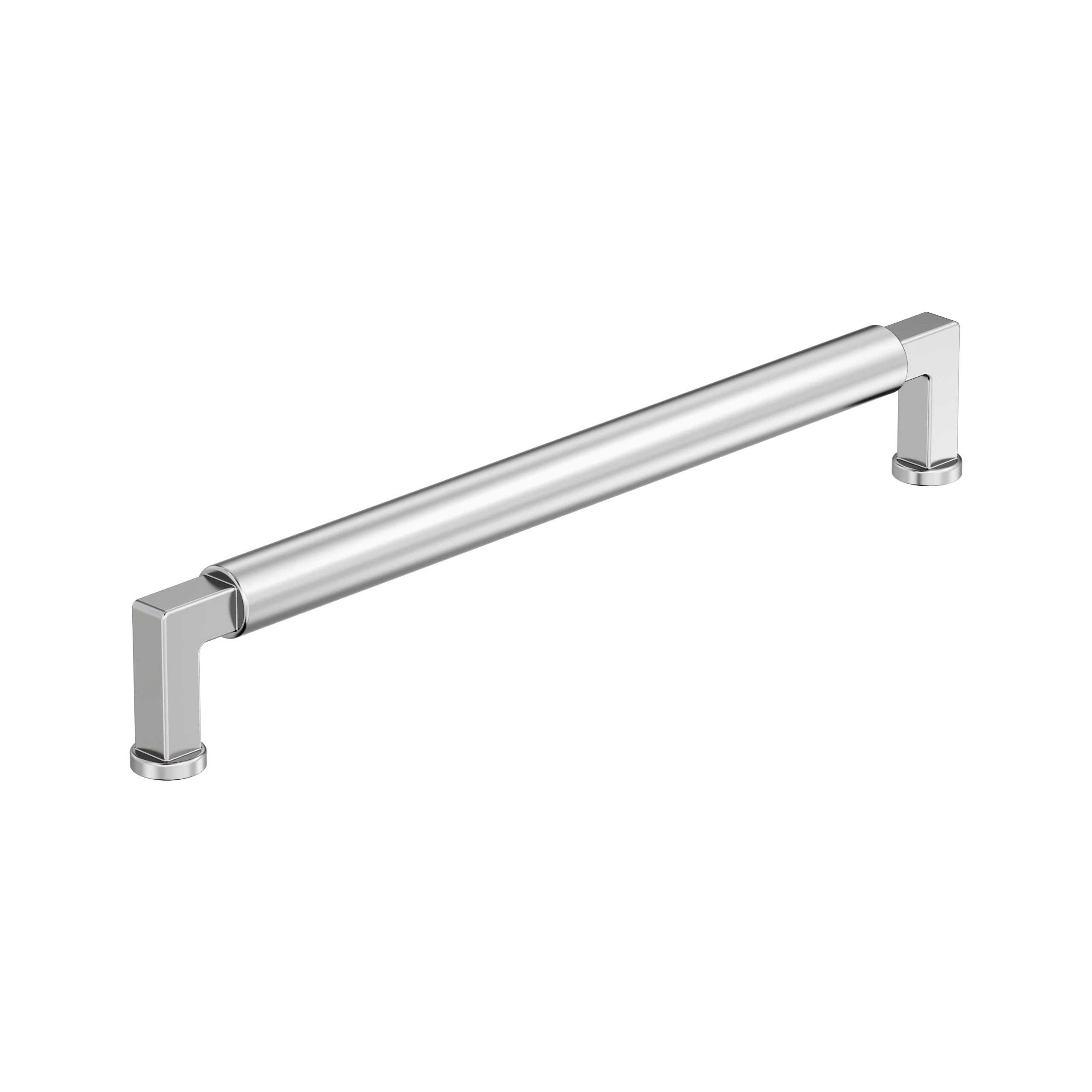 Amerock Balon Appliance Pull 12″ Center To Center