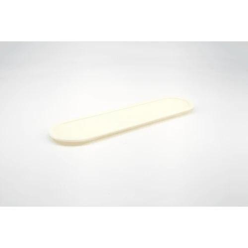 Plastic Ventilator