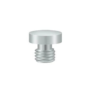 Deltana Button Tip