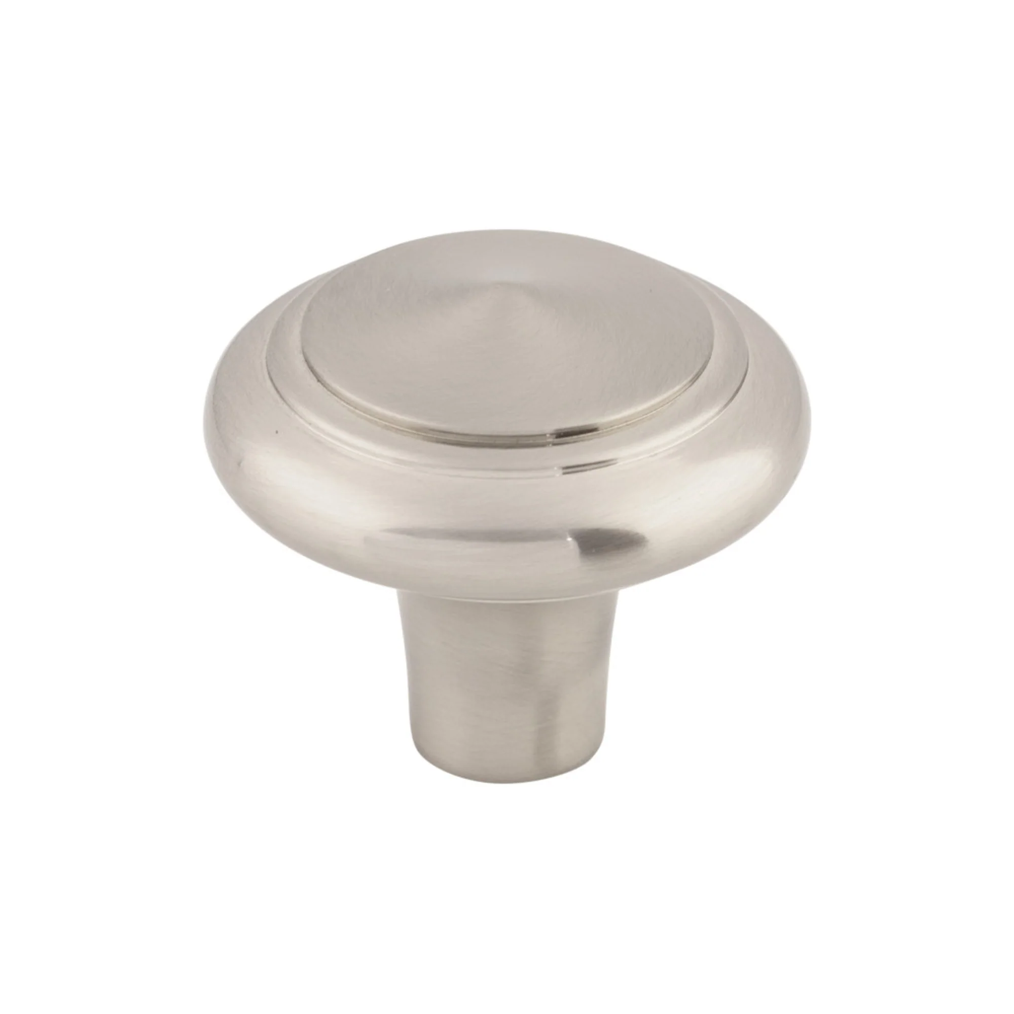Top Knobs Aspen II Knob
