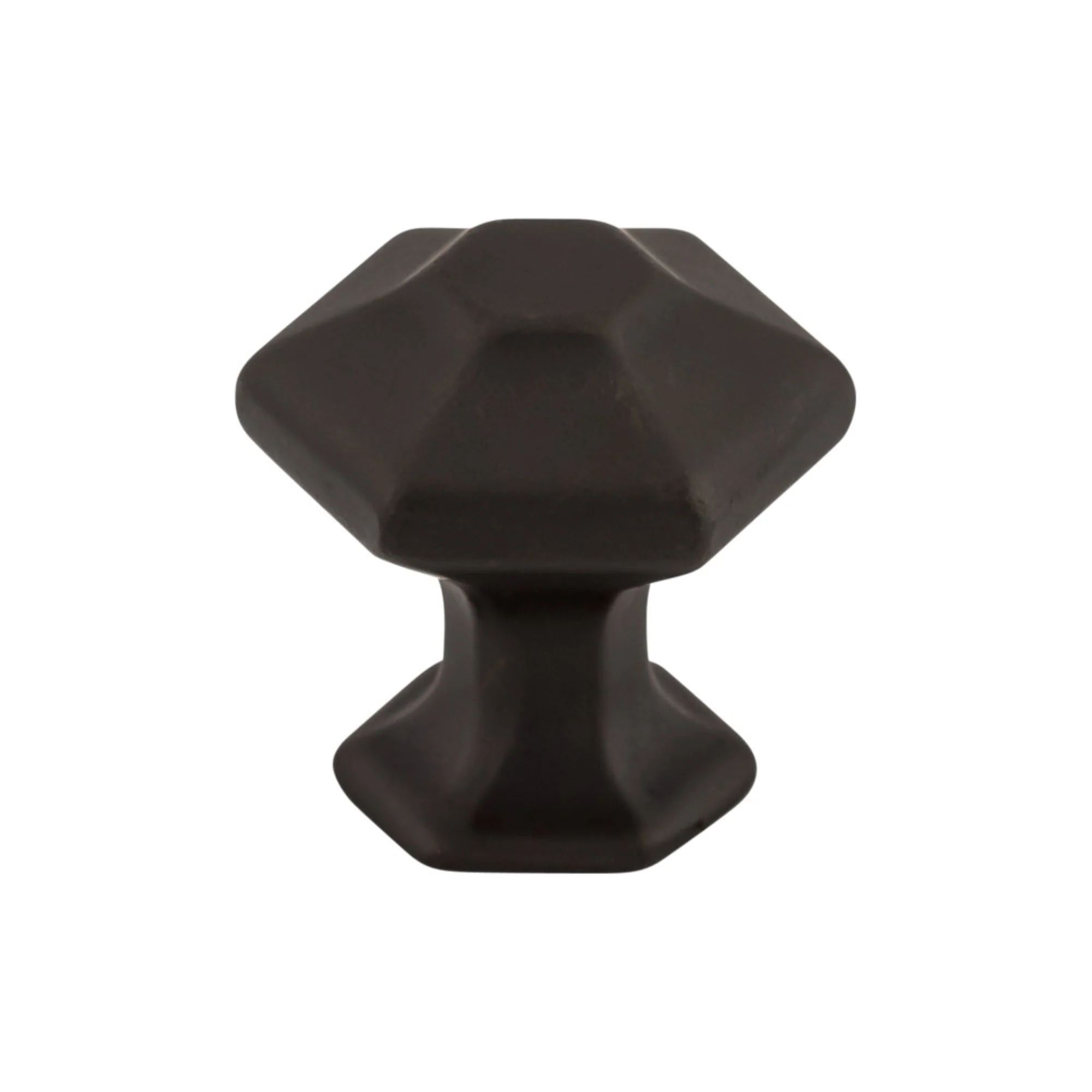 Top Knobs Transcend Knob