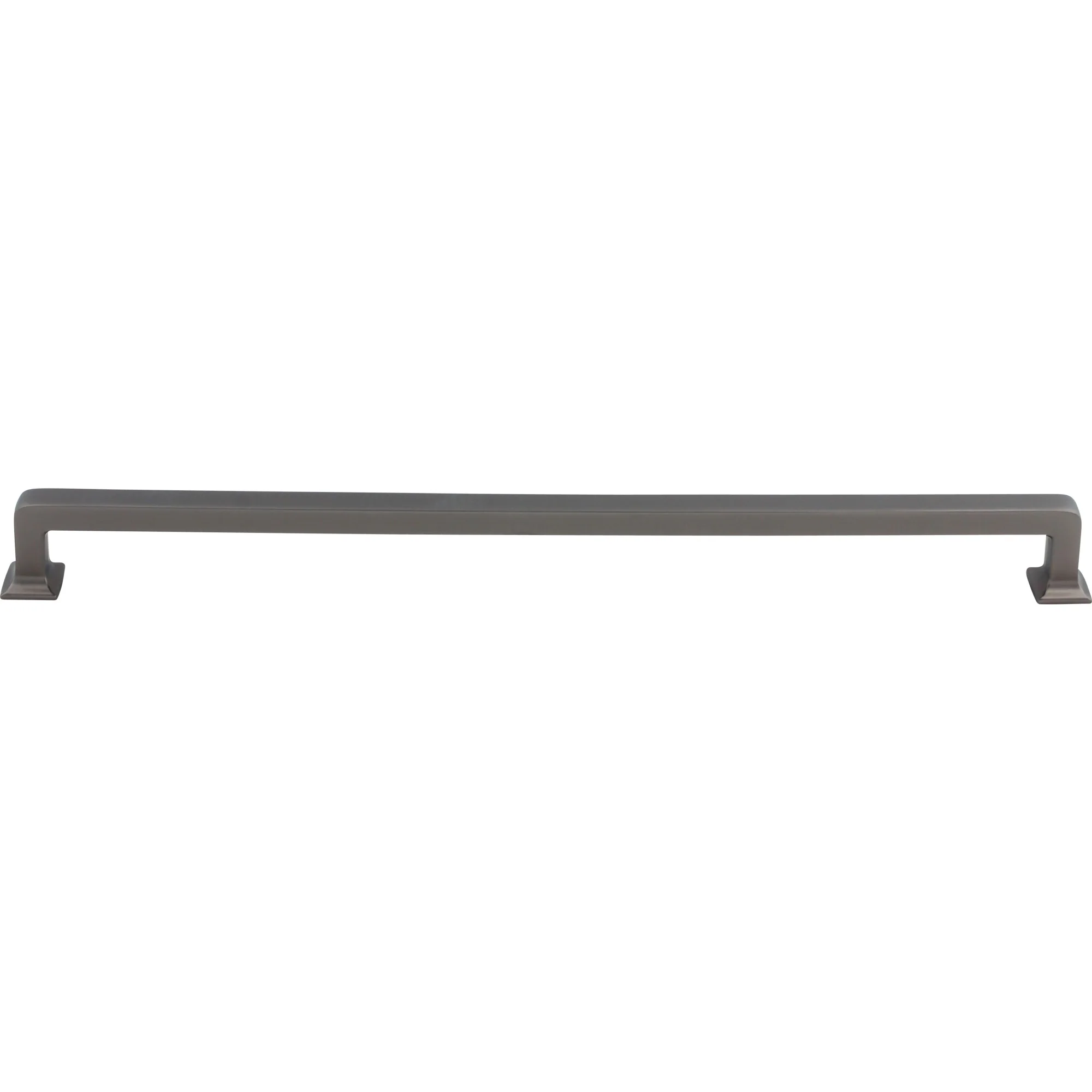 Top Knobs Transcend Ascendra Pull