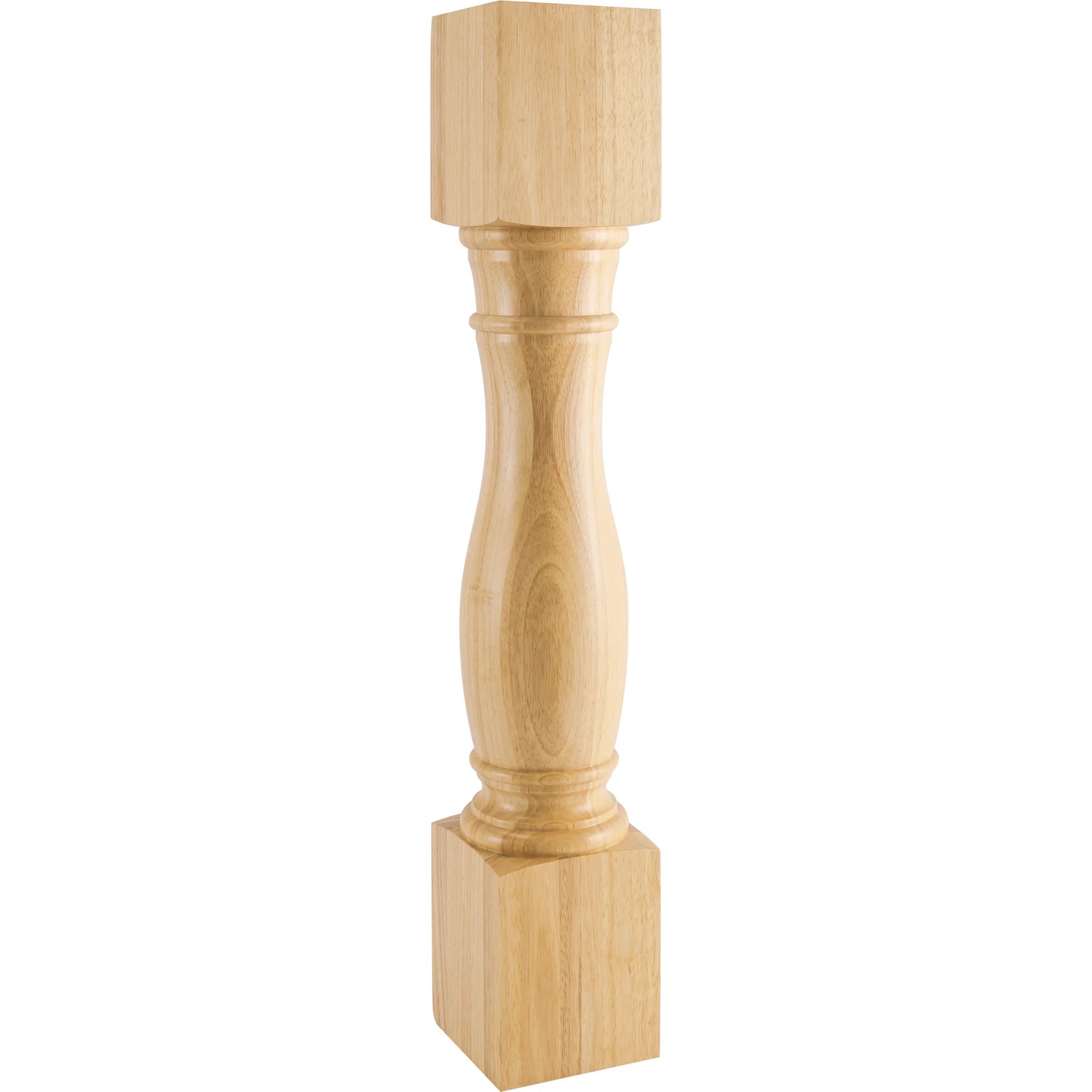 Hardware Resources Turned Post