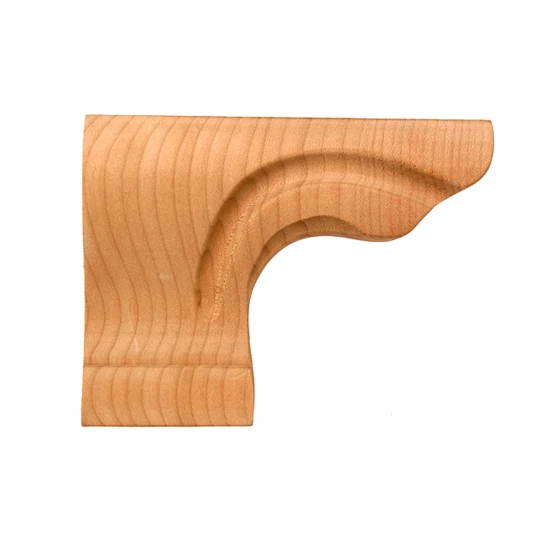 PI.PED-L-AL.jpg