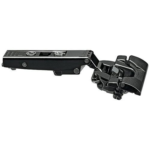 Clip Top Blumotion 110 Degree Hinges Full Overlay