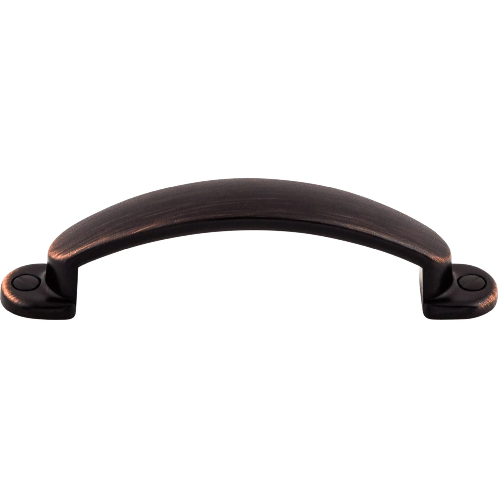 Top Knobs Arendal Pull