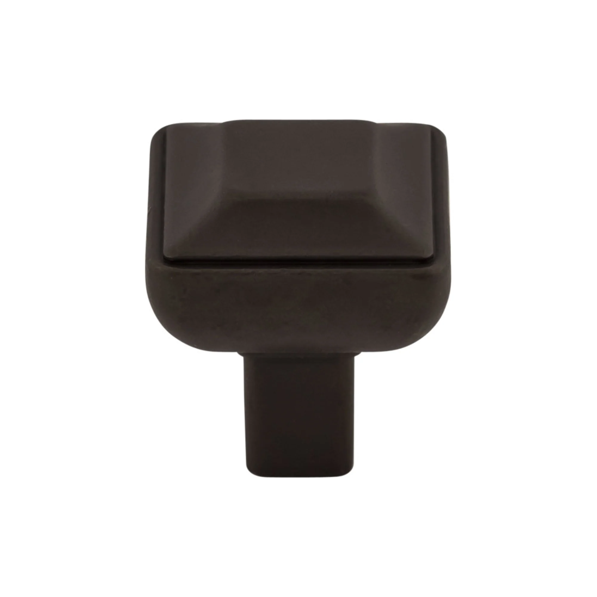 Top Knobs Transcend Knob
