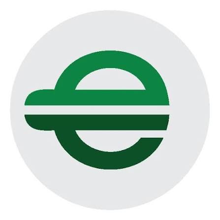 EPCO