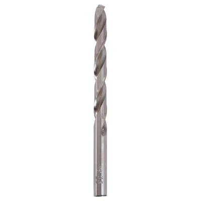 Quiet Glide Drill Bit, 5/16-9, 4-1/2″