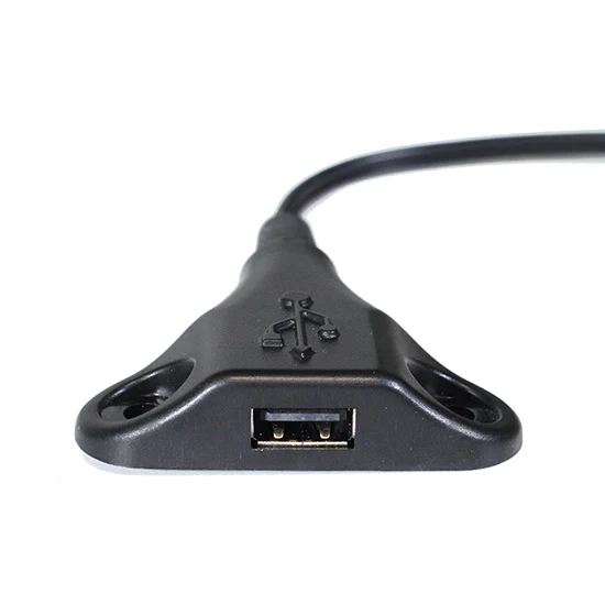 RA.USB.S.01.08.jpg