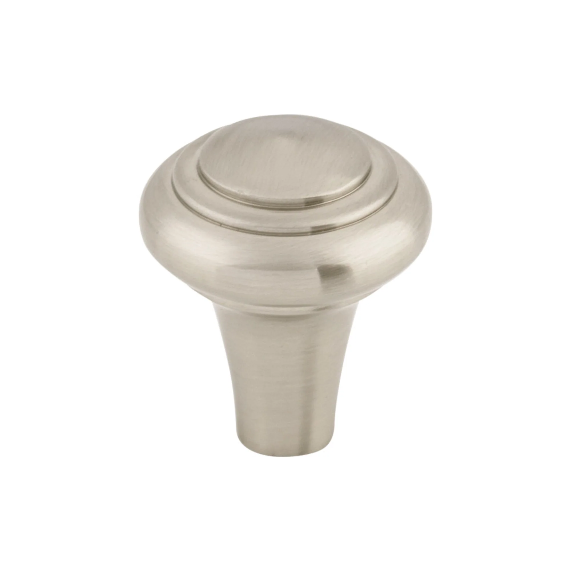 Top Knobs Aspen II Knob