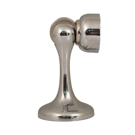 SOSS Magnetic Door Holder And Stop