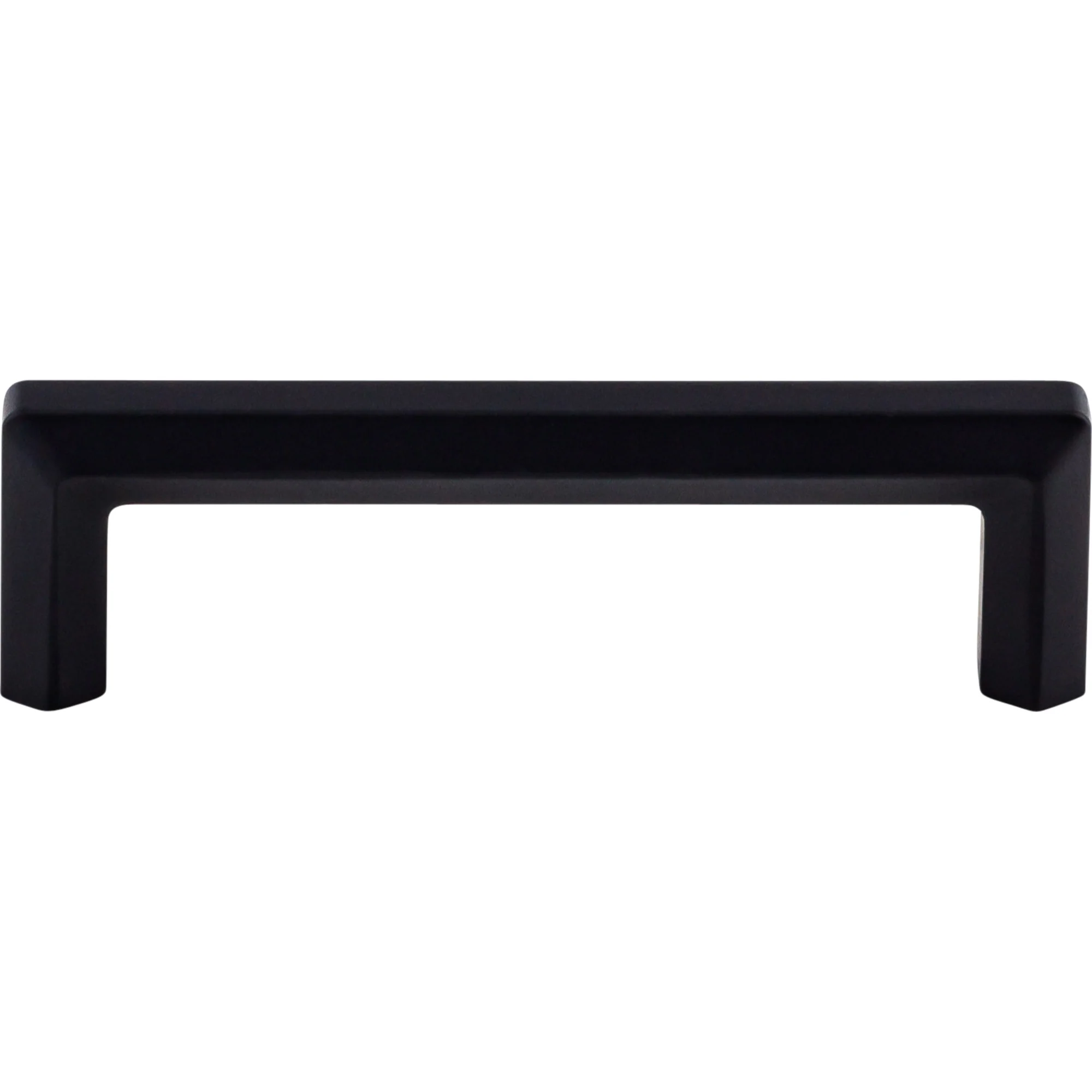 Top Knobs Serene Lydia Pull
