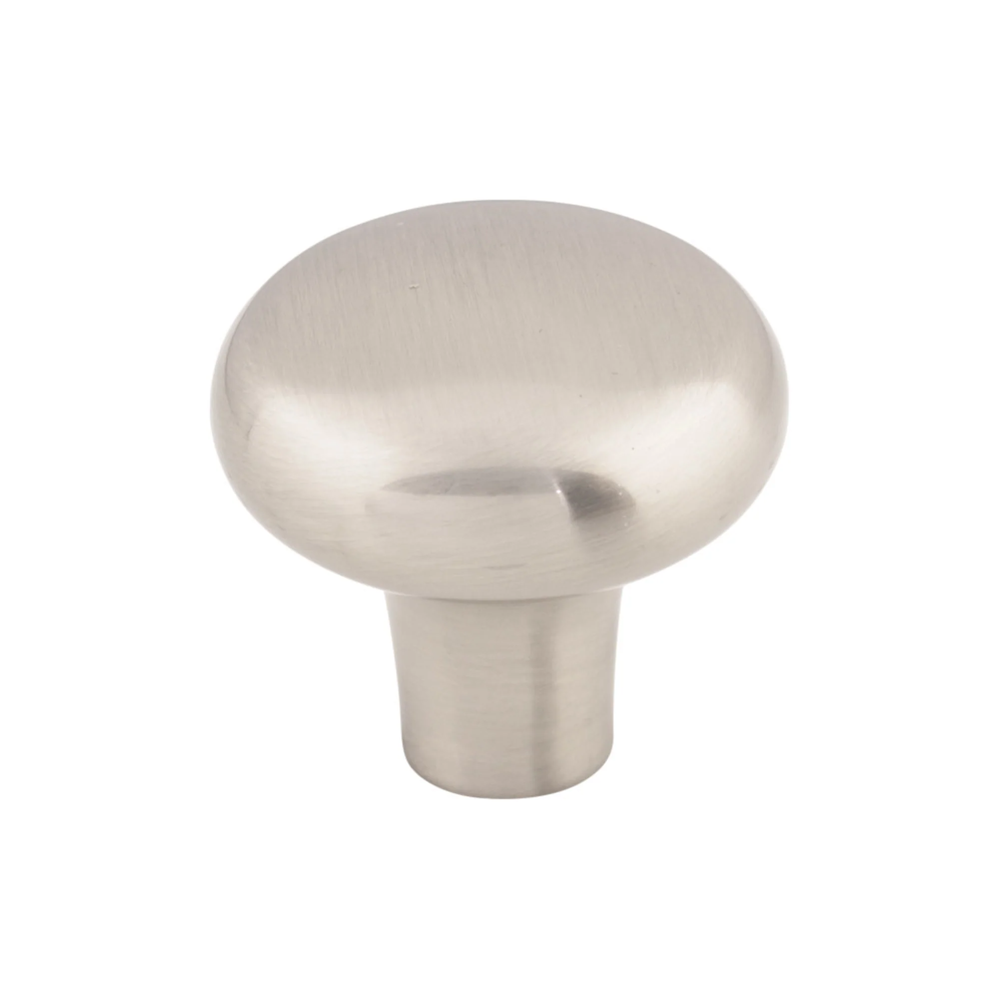 Top Knobs Aspen II Knob