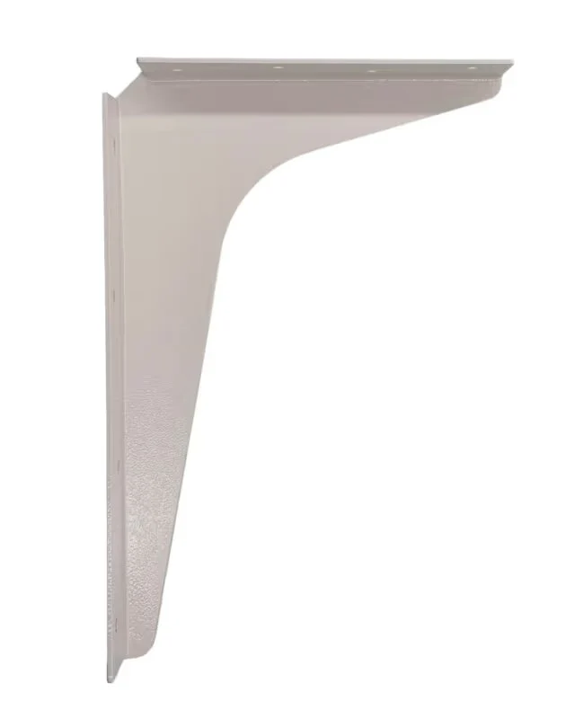 Workstation Bracket