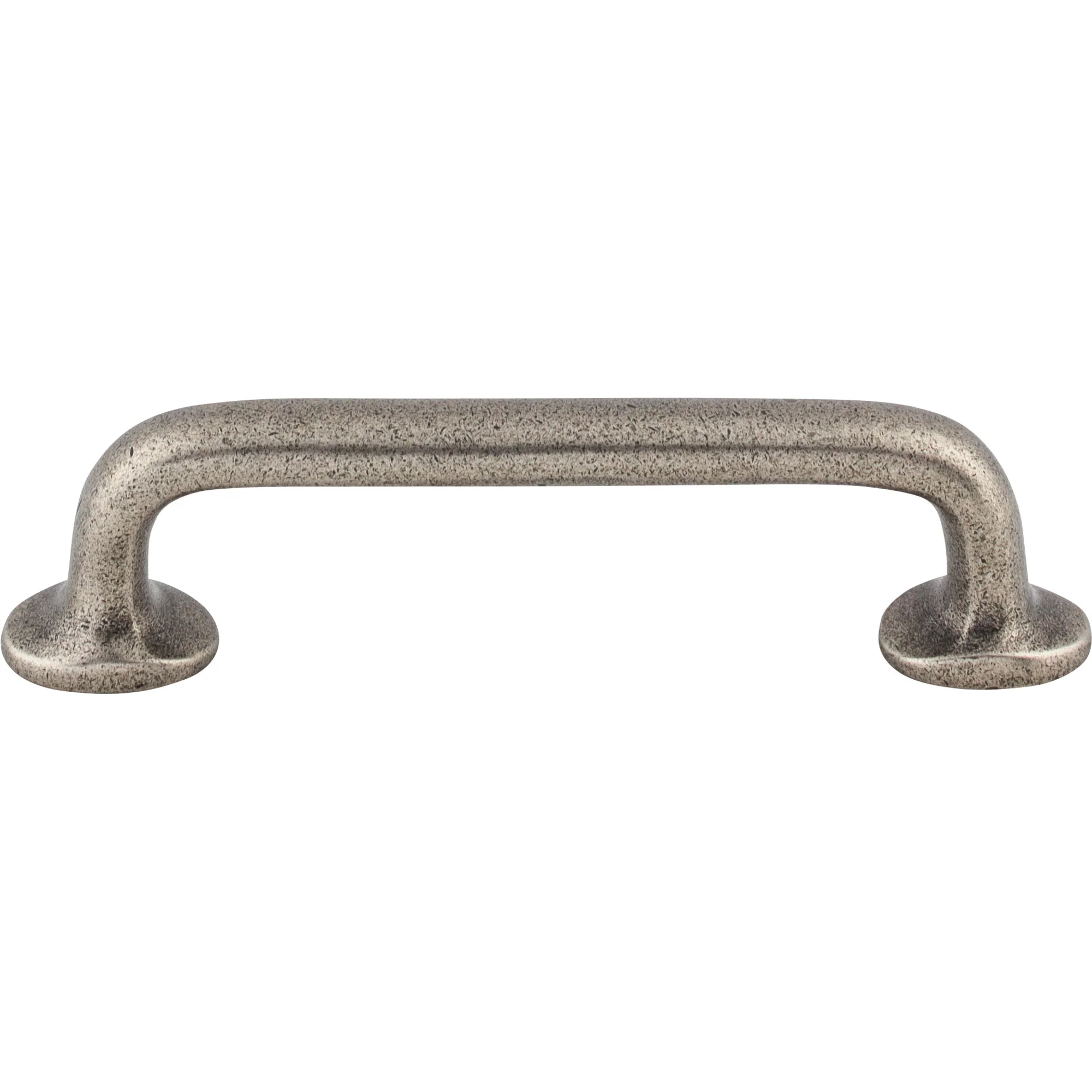 Top Knobs Aspen Round Handle