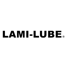 Lami-Lube