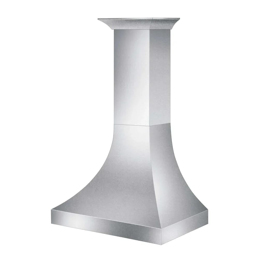 ZLine Designer 8632S 30 W X 23-3/4 D – by ZLine