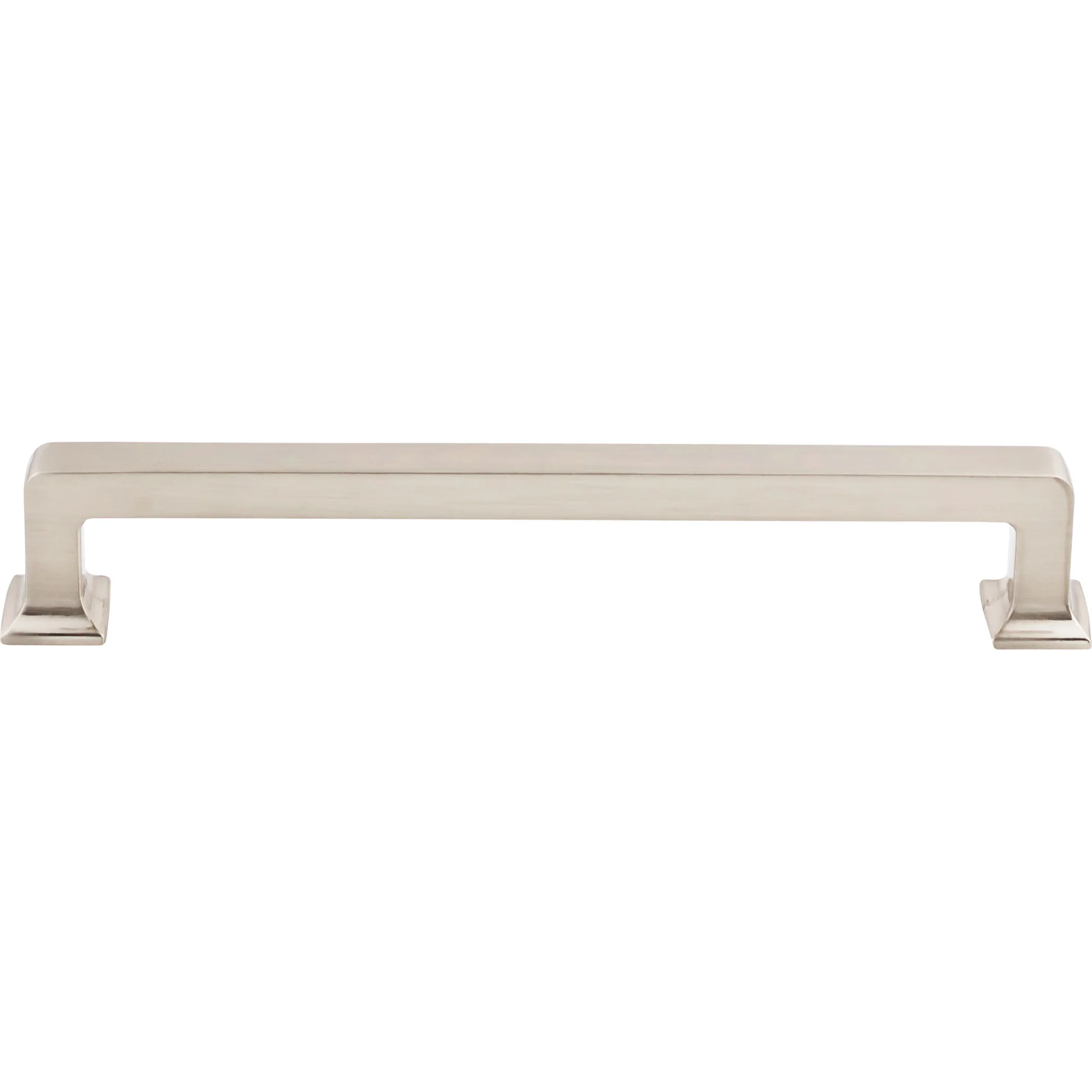 Top Knobs Transcend Ascendra Pull