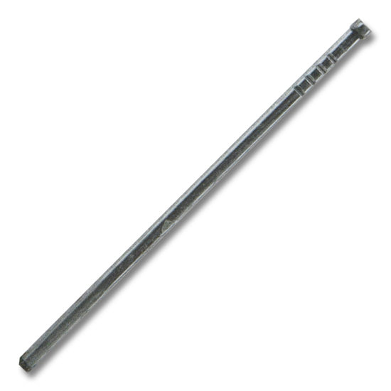 Senco Brad 18 Gauge 5000/Box
