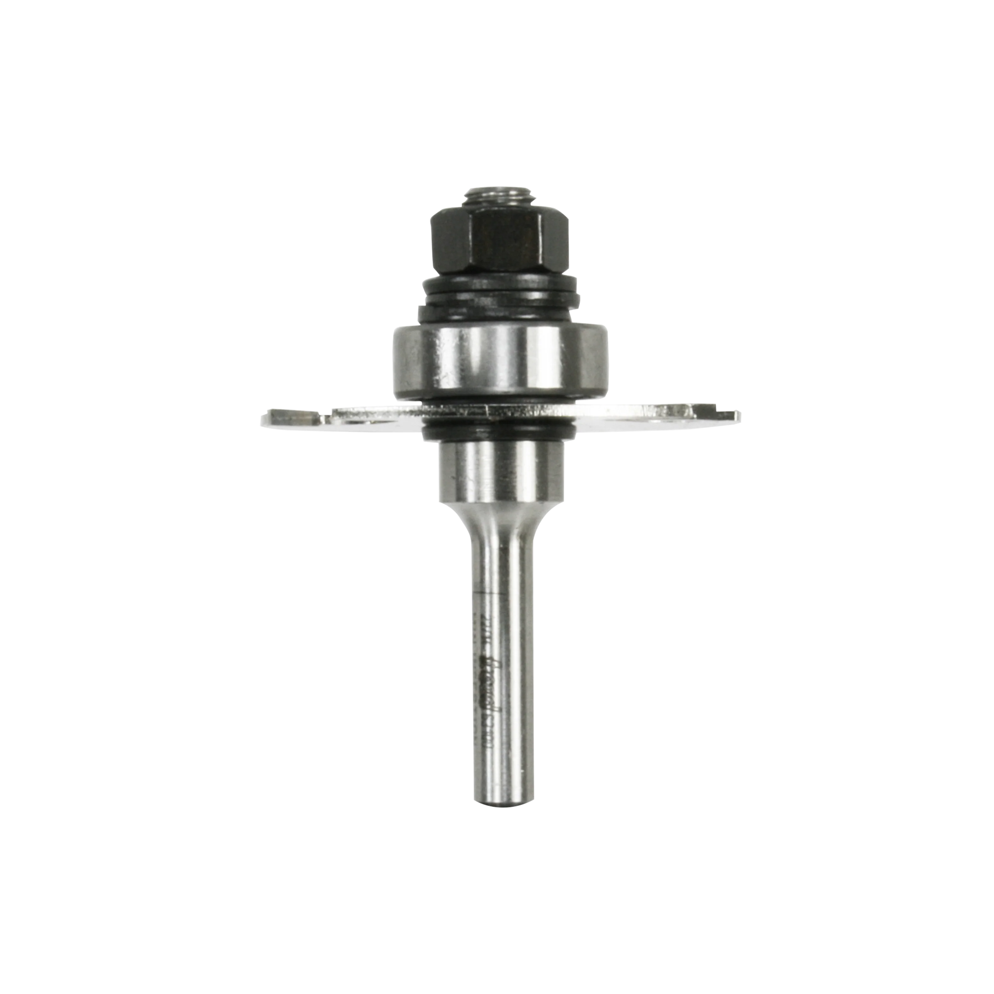 Freud Slotting Cutter Sets