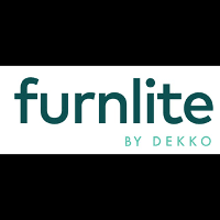 Furnlite