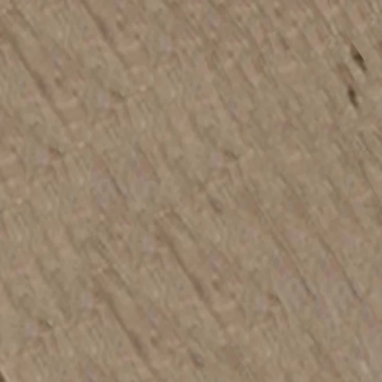 Closet Culture Wood Fascia