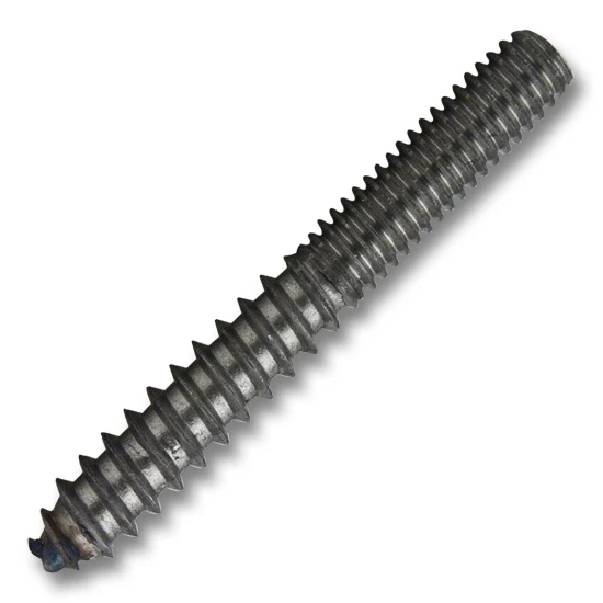 Hanger Bolt